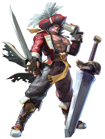 Cervantes 1