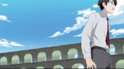 User Blog Rm97 Re Creators Explanation Blog Top Strongest Wikia Fandom User Blog Rm97 Re Creators Explanation Blog Top Strongest Wikia Fandom