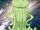 Galactic King (Dragon Ball Super)