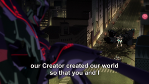 Episode 19