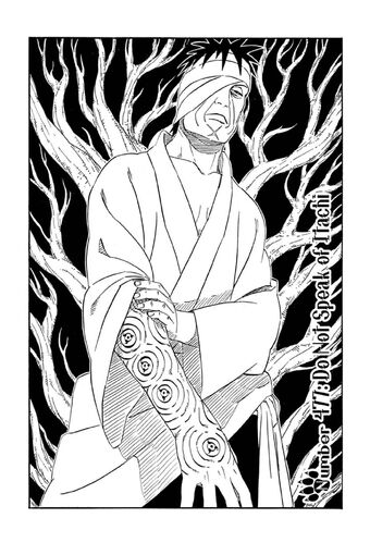 Danzō Shimura Top Strongest Wikia Fandom Danzō Shimura Top Strongest Wikia Fandom