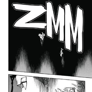 Shunsui KyÅraku Top Strongest Wikia Fandom Bleach kyōraku bankai katen kyōkotsu karamatsu shinjū explained. shunsui kyÅraku top strongest wikia