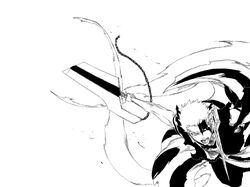 005% Yhwach Clan Showcase Project Mugetsu BROKEN 