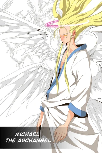 340?cb=20200805112541