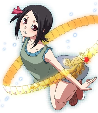 haruka Haruka5 was disappointing : r/ProjectSekai