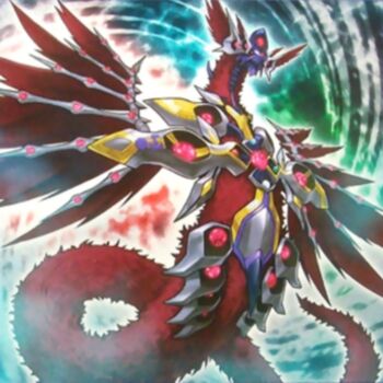 その他 Art of the Dragon: Blood CF TCG専門店 蓮屋 MtG & FaB & GA / 混転の餌食 / The Hunted
