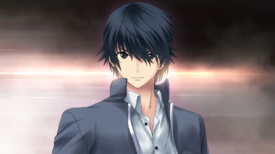 Tendou.Setsuna.full.1131693