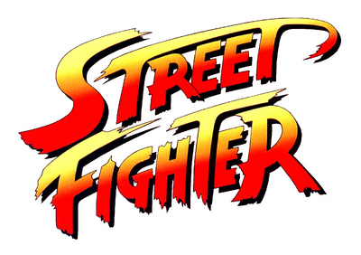 Akuma (Street Fighter), Top-Strongest Wikia