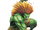 Blanka