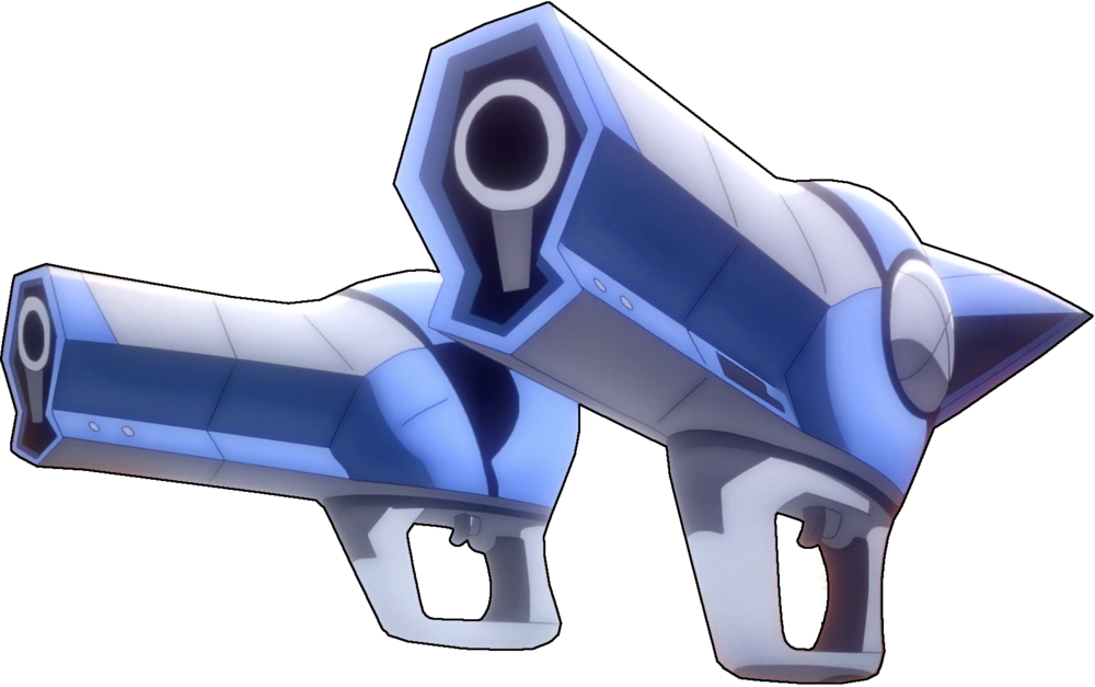 ☆ ☆ happyです Happy (Edens Zero) | Top-Strongest Wikia | Fandom