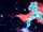 StrymULTRA/Gurren Lagann Mechas are hella huuuuuuuuuuuge