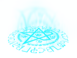 User Blog Rm97 Demonbane Explanation Blog Top Strongest Wikia Fandom
