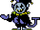 Jevil