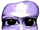 Ao Oni