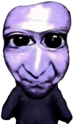 The Horror Continues With Ao Oni 3! - GamerBraves