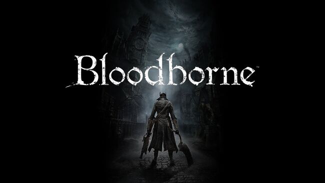 3840x2130 bloodborne 4k new wallpaper background | Bloodborne, Bloodborne  art, Dark souls