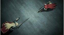 Altair Re Creators Top Strongest Wikia Fandom Altair Re Creators Top Strongest Wikia Fandom