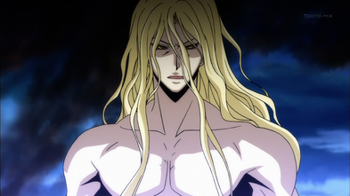 Abe no Seimei