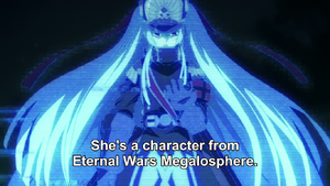 Episode 13