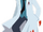 The Doctor (Cave Story)