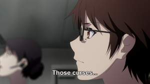 Episode 21