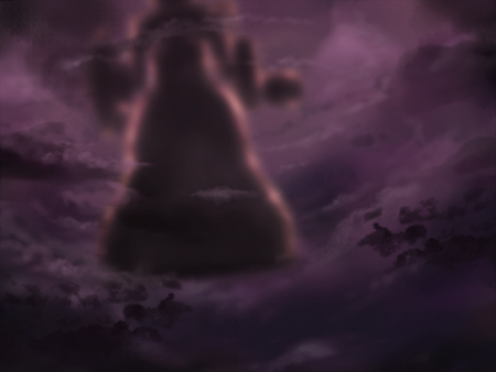 Bell