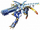 Magnagarurumon