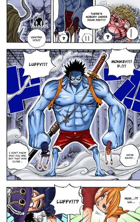 Nightmare Luffy.jpg