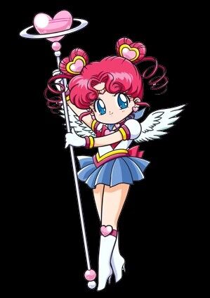 カルロス ドール Sailor Carlos カルロス ドール Sailor Carlos VTG Collectible Memories
