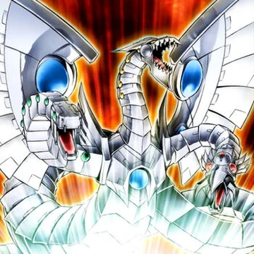 yugioh all kuriboh cards Sakura main image 1
