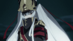 Altair Re Creators Top Strongest Wikia Fandom Altair Re Creators Top Strongest Wikia Fandom