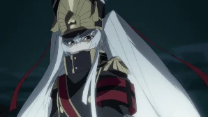 Altair Summoning Swords