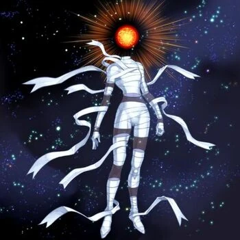 User blog:Lightpulsar89/Yu-Gi-Oh! verse power explanation | Top-Strongest Wikia | Fandom User blog:Lightpulsar89/Yu-Gi-Oh! verse power explanation | Top-Strongest Wikia | Fandom
