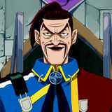Jose Porla
