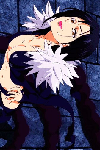 -Boar-Sin-Merlin-nanatsu-no-taizai-38416779-500-750.gif