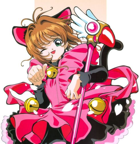 Animepapernetpicture-standard-anime-card-captor-sakura-card-captor-sakura-in-cat-costum-26380-yaseinotulip-preview-794dcd00