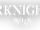 Arknights