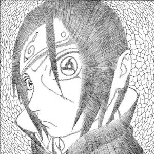 Itachi Uchiha Top Strongest Wikia Fandom Itachi Uchiha Top Strongest Wikia Fandom