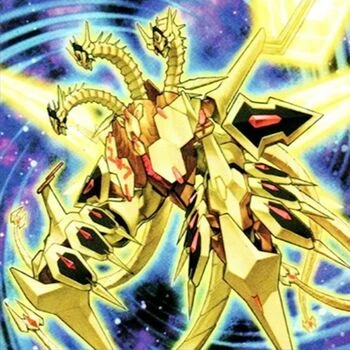 latest?cb=20200717144750