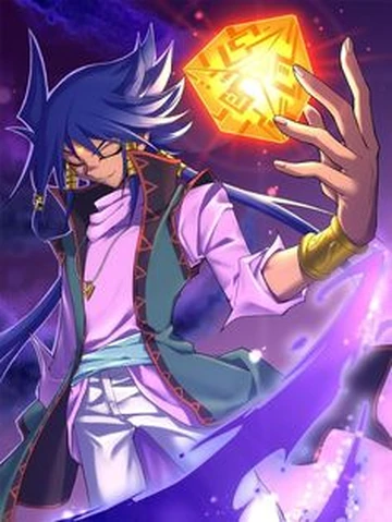 Aigami | Top-Strongest Wikia | Fandom Aigami | Top-Strongest Wikia | Fandom