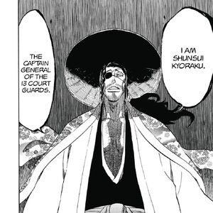 Shunsui KyÅraku Top Strongest Wikia Fandom It consists of 4 dans, and 4 dans/acts make one play. shunsui kyÅraku top strongest wikia