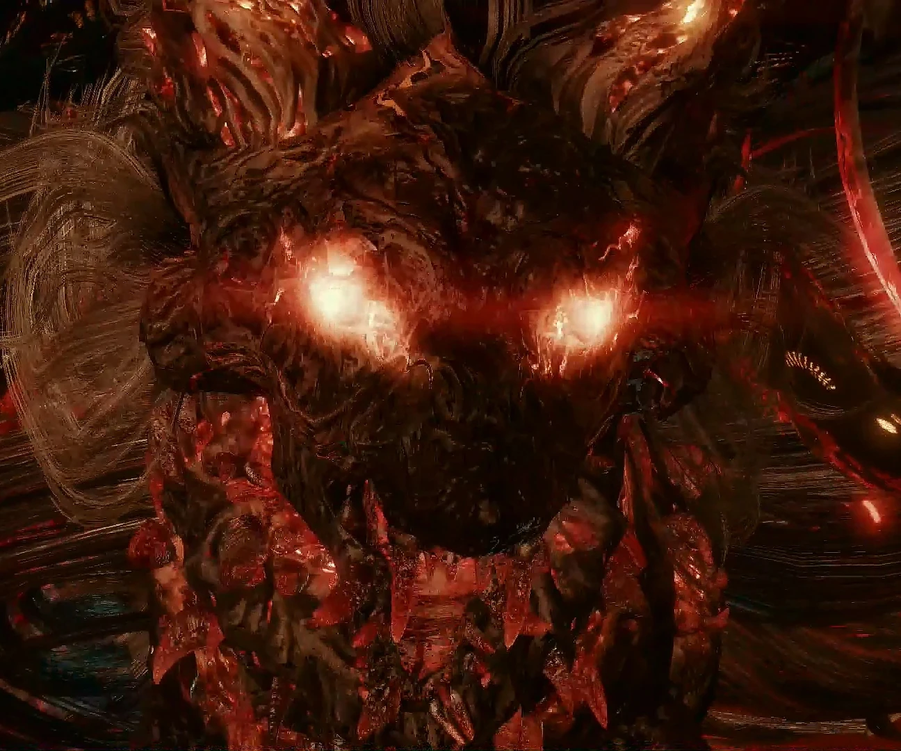 Tamamo-no-Mae (Nioh) | Top-Strongest Wikia | Fandom