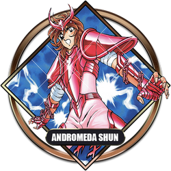 saint seiya omega [wrong characters size] Android · Issue #2605