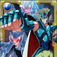 Loki (Saint Seiya: Soul of Gold), Top-Strongest Wikia