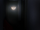 Entity 3