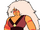 Jasper (Steven Universe)