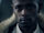King Ripple