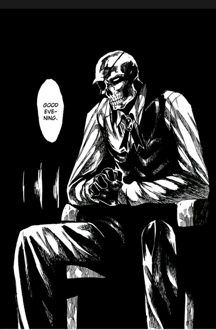 Keyman: The Hand Of Judgement