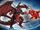 Helios (Bakugan)