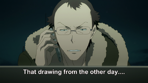 Episode 10